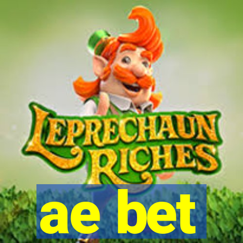 ae bet