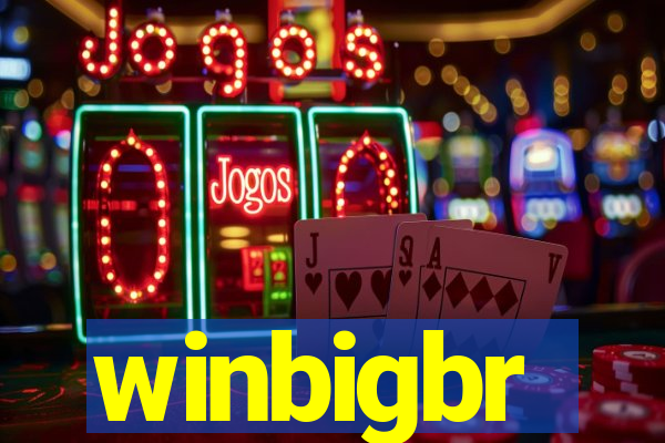 winbigbr