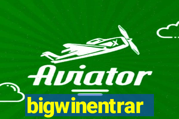 bigwinentrar