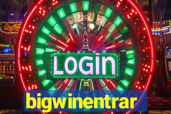 bigwinentrar
