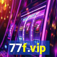 77f.vip