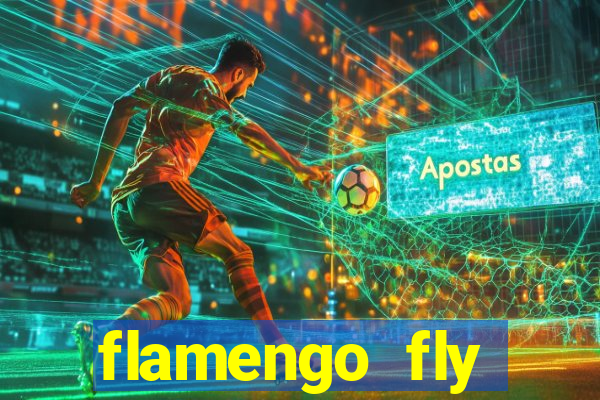 flamengo fly emirates ultimas noticias