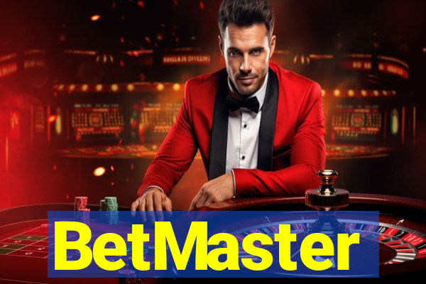 BetMaster