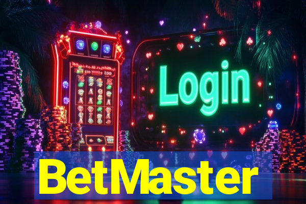 BetMaster