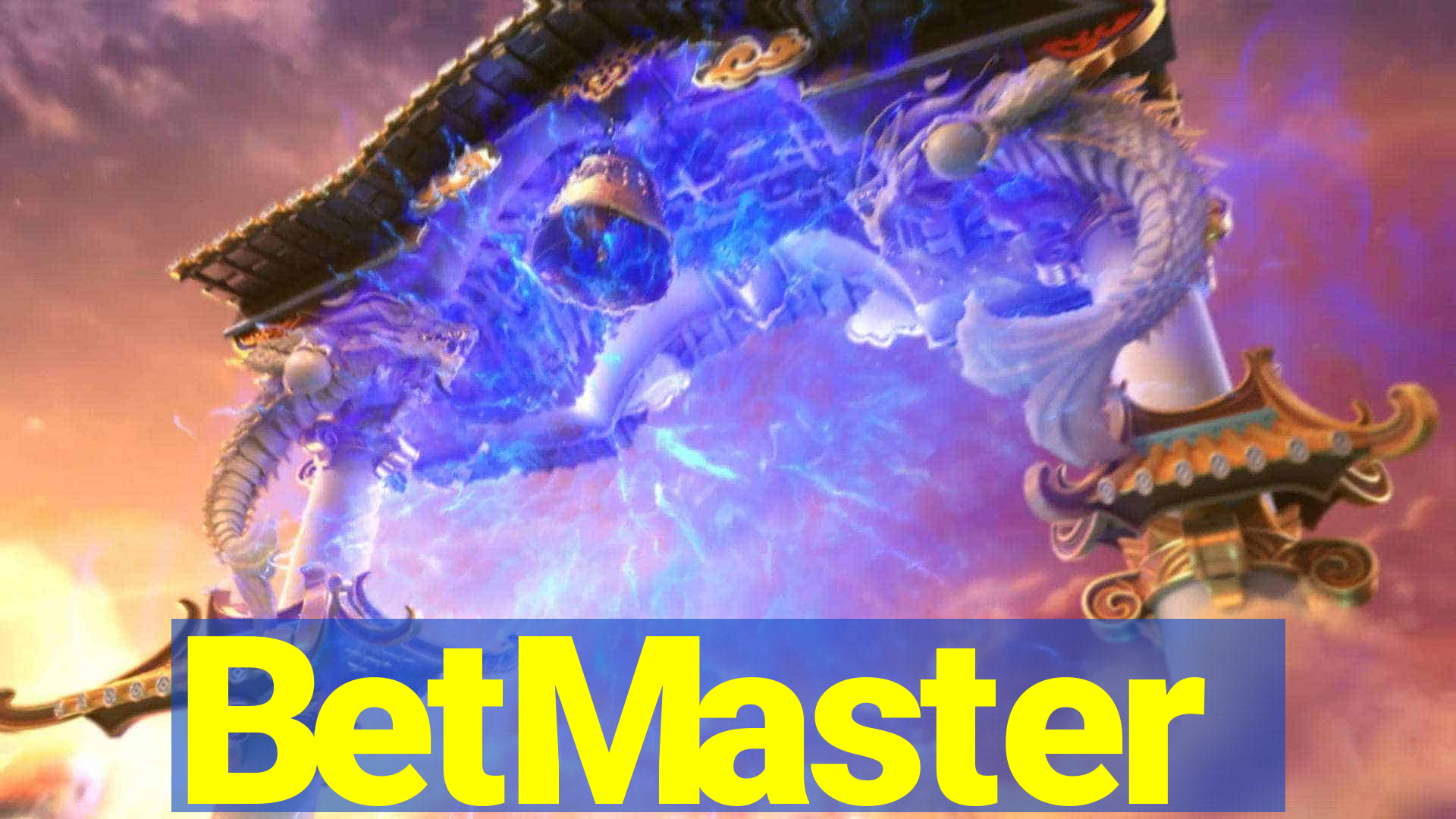 BetMaster