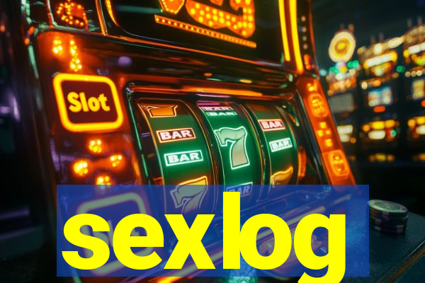 sexlog