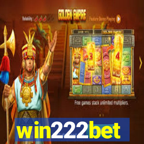 win222bet