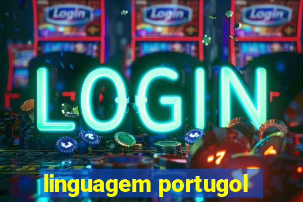 linguagem portugol