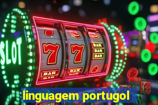 linguagem portugol