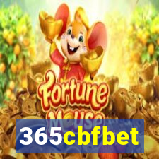 365cbfbet