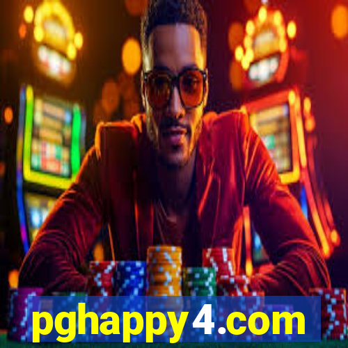 pghappy4.com