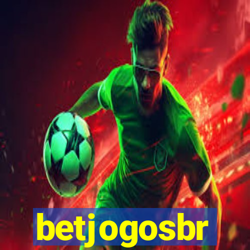 betjogosbr