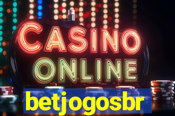 betjogosbr
