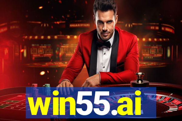 win55.ai