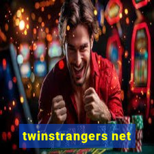 twinstrangers net