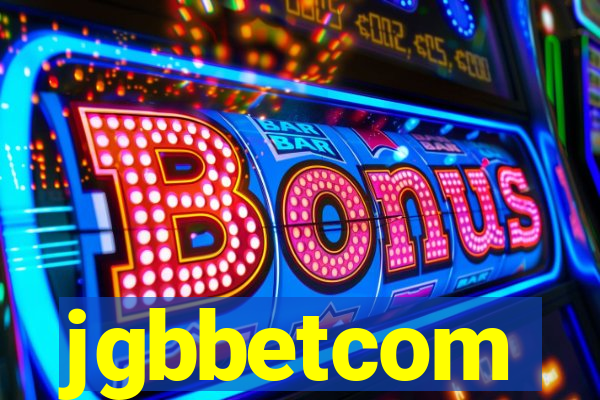 jgbbetcom