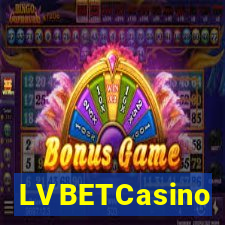 LVBETCasino