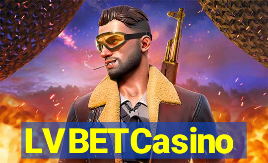 LVBETCasino