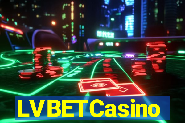 LVBETCasino