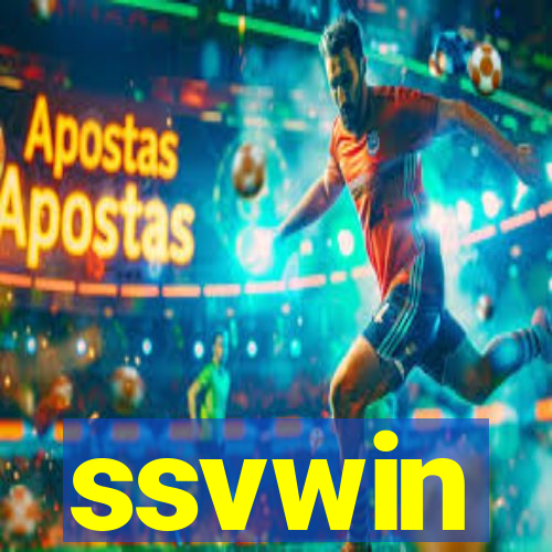 ssvwin