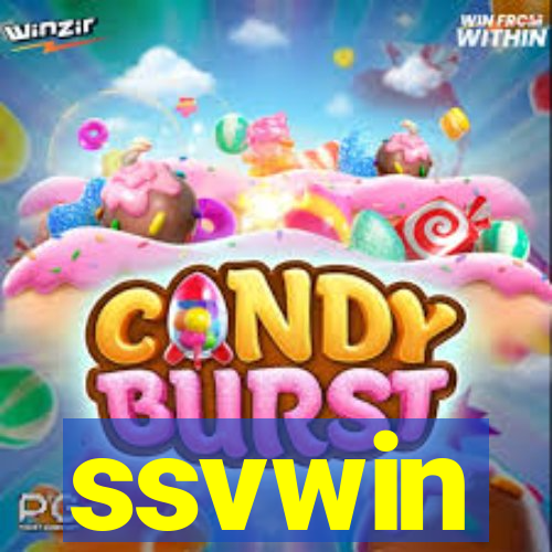 ssvwin