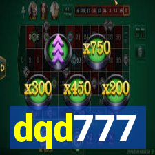 dqd777