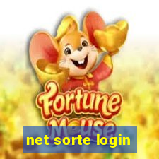 6167