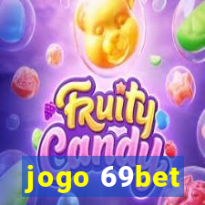 jogo 69bet