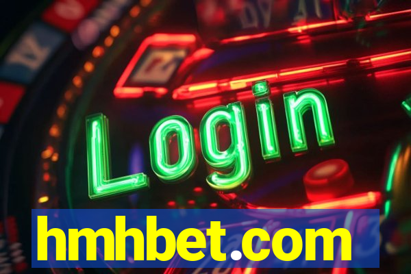 hmhbet.com