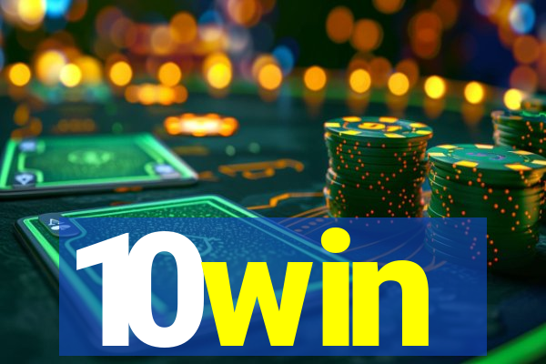 10win
