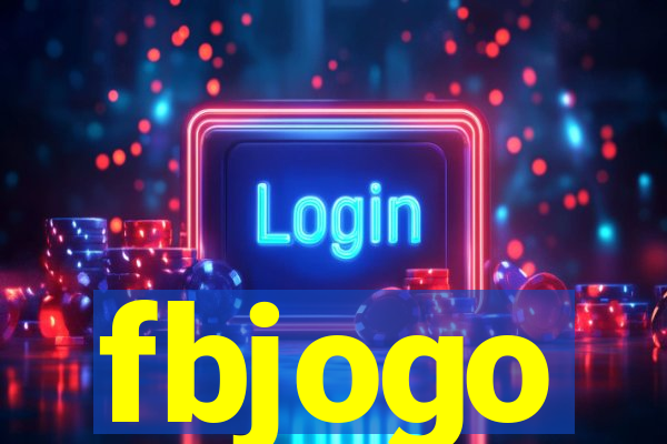 fbjogo