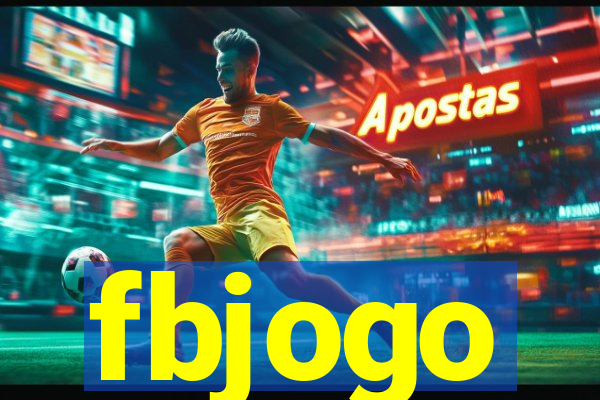fbjogo