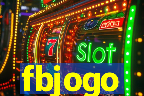 fbjogo