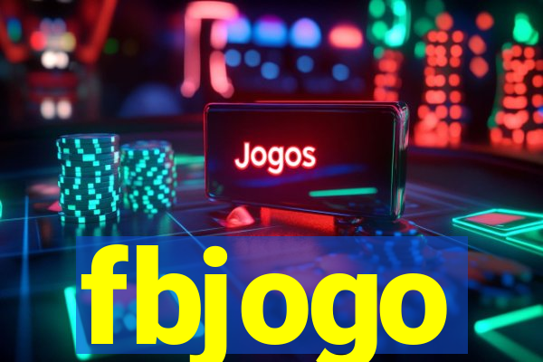 fbjogo