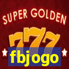 fbjogo