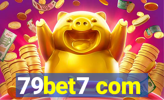 79bet7 com