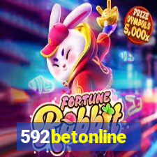 592betonline