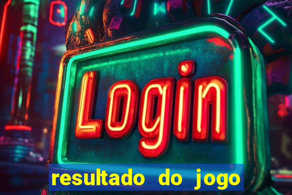 resultado do jogo do bicho garantido