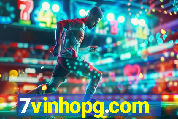 7vinhopg.com