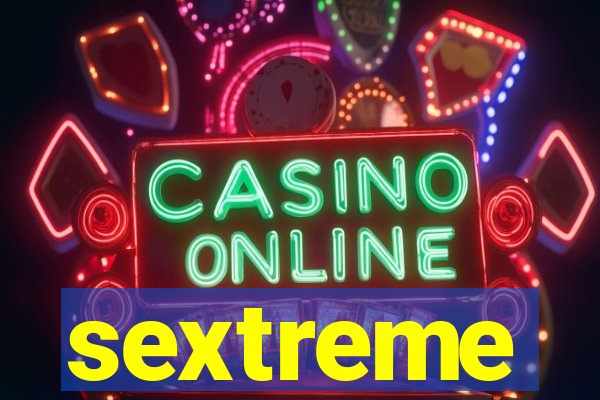 sextreme