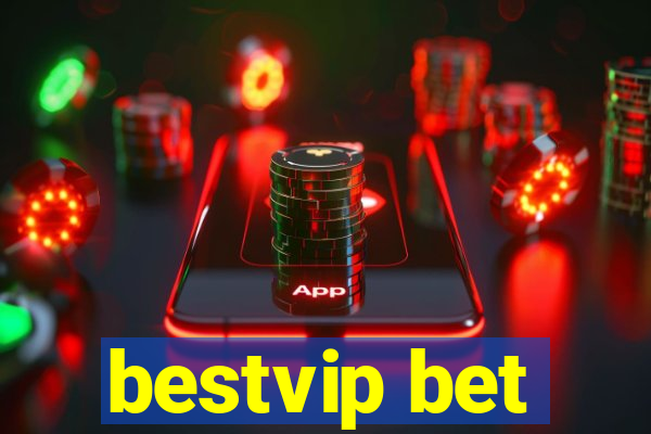 bestvip bet