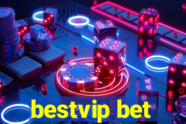 bestvip bet