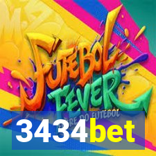3434bet