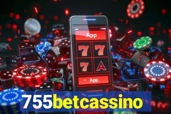 755betcassino