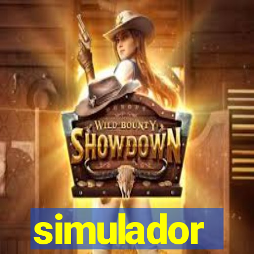 simulador habitacional caixa