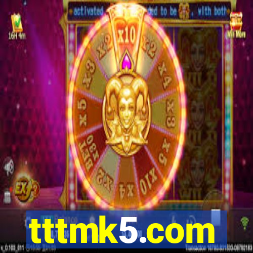 tttmk5.com