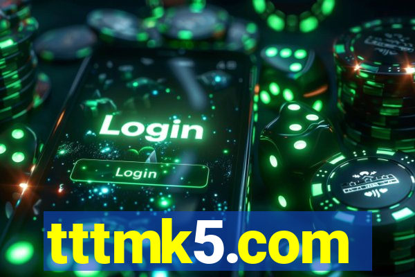 tttmk5.com