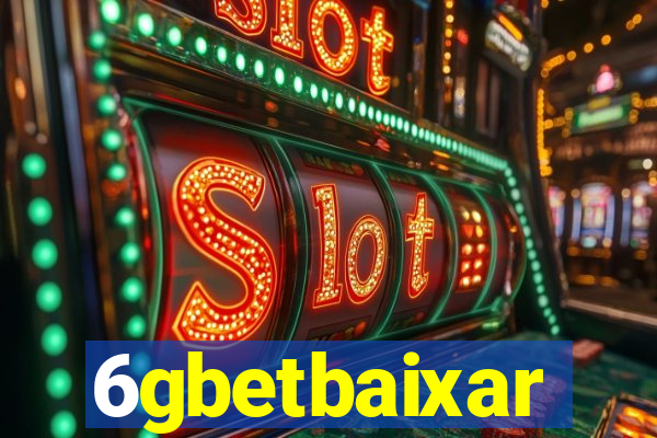 6gbetbaixar
