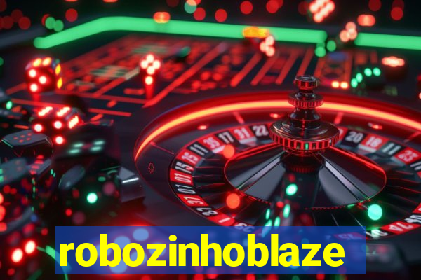 robozinhoblaze
