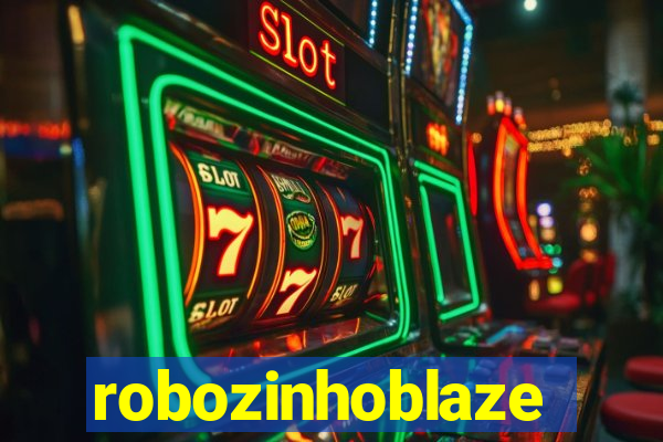 robozinhoblaze
